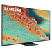 Samsung QN55QN85FAFXZC | Téléviseur 55" Série QN85F - Neo QLED - 4K - 120Hz - Neo Quantum HDR-SONXPLUS Rimouski