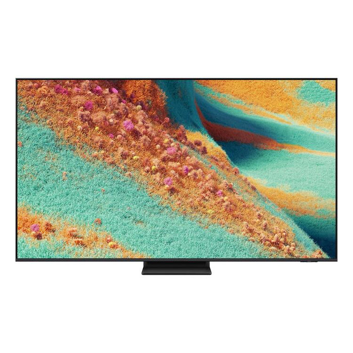 Samsung QN75QN85FAFXZC | Téléviseur 75" Série QN85F - Neo QLED - 4K - 120Hz - Neo Quantum HDR-SONXPLUS Rimouski
