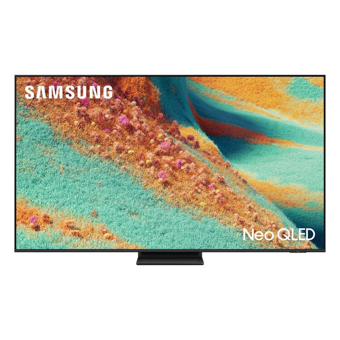 Samsung QN75QN85FAFXZC | Téléviseur 75" Série QN85F - Neo QLED - 4K - 120Hz - Neo Quantum HDR-SONXPLUS Rimouski