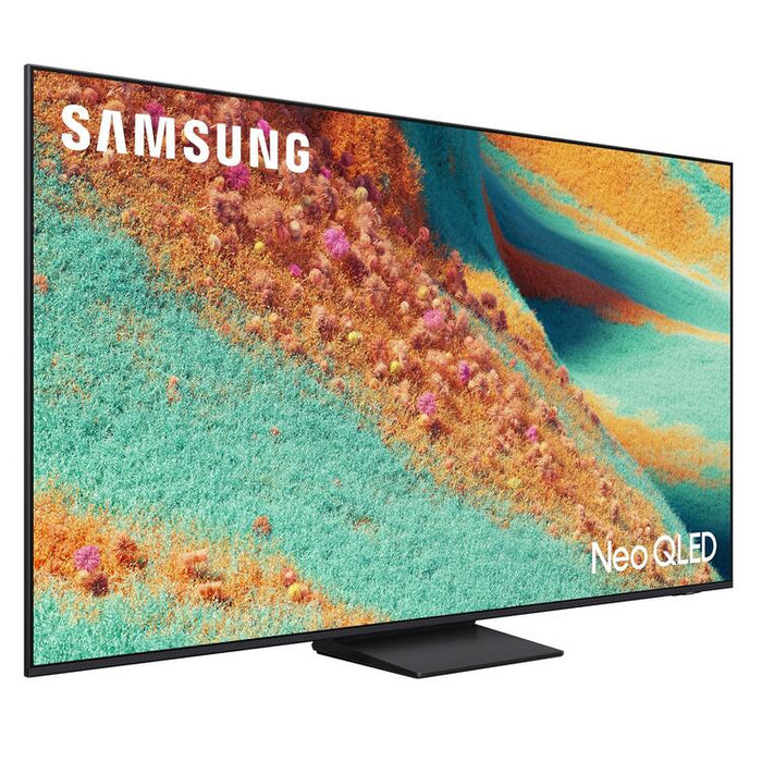 Samsung QN75QN85FAFXZC | Téléviseur 75" Série QN85F - Neo QLED - 4K - 120Hz - Neo Quantum HDR-SONXPLUS Rimouski