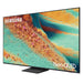 Samsung QN75QN85FAFXZC | Téléviseur 75" Série QN85F - Neo QLED - 4K - 120Hz - Neo Quantum HDR-SONXPLUS Rimouski
