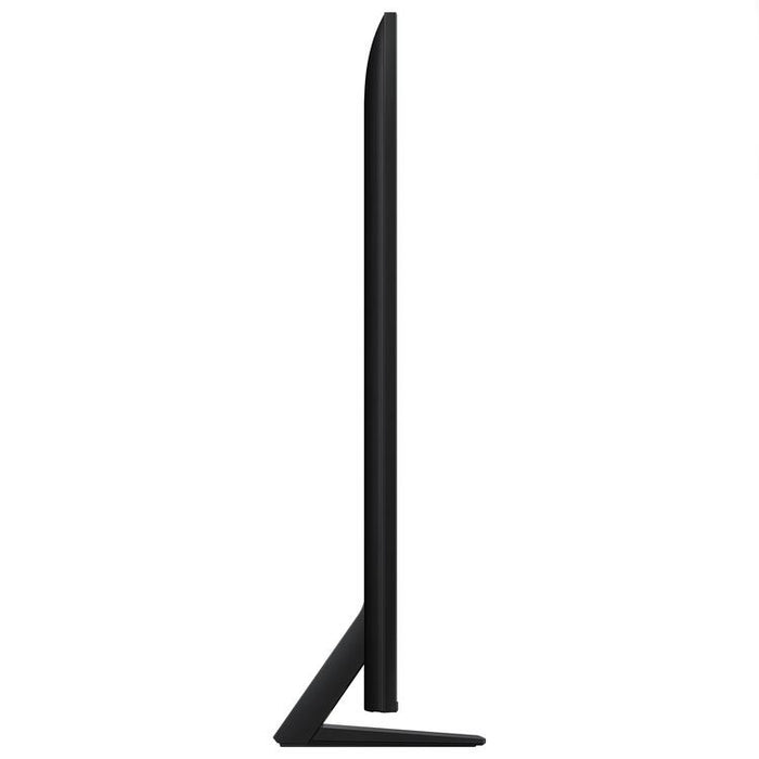 Samsung QN75QN85FAFXZC | Téléviseur 75" Série QN85F - Neo QLED - 4K - 120Hz - Neo Quantum HDR-SONXPLUS Rimouski