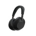 Sony WH1000XM6/B | Écouteurs sans fil circum-auriculaires - Réduction de bruit HD QN3 - 12 Microphones - Noir-SONXPLUS Rimouski