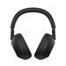 Sony WH1000XM6/B | Écouteurs sans fil circum-auriculaires - Réduction de bruit HD QN3 - 12 Microphones - Noir-SONXPLUS Rimouski