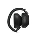 Sony WH1000XM6/B | Écouteurs sans fil circum-auriculaires - Réduction de bruit HD QN3 - 12 Microphones - Noir-SONXPLUS Rimouski