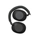 Sony WH1000XM6/B | Écouteurs sans fil circum-auriculaires - Réduction de bruit HD QN3 - 12 Microphones - Noir-SONXPLUS Rimouski