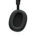 Sony WH1000XM6/B | Écouteurs sans fil circum-auriculaires - Réduction de bruit HD QN3 - 12 Microphones - Noir-SONXPLUS Rimouski