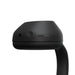Sony WH1000XM6/B | Écouteurs sans fil circum-auriculaires - Réduction de bruit HD QN3 - 12 Microphones - Noir-SONXPLUS Rimouski