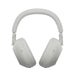 Sony WH1000XM6/S | Écouteurs sans fil circum-auriculaires - Réduction de bruit HD QN3 - 12 Microphones - Argent-SONXPLUS Rimouski
