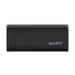 Sony FIELD 3 SRSULT30B | Haut-parleur Portatif - Sans fil - Bluetooth - Noir-SONXPLUS Rimouski