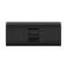 Sony FIELD 3 SRSULT30B | Haut-parleur Portatif - Sans fil - Bluetooth - Noir-SONXPLUS Rimouski