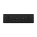 Sony FIELD 3 SRSULT30B | Haut-parleur Portatif - Sans fil - Bluetooth - Noir-SONXPLUS Rimouski