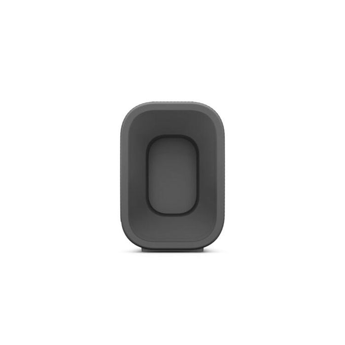 Sony FIELD 3 SRSULT30B | Haut-parleur Portatif - Sans fil - Bluetooth - Noir-SONXPLUS Rimouski