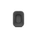 Sony FIELD 3 SRSULT30B | Haut-parleur Portatif - Sans fil - Bluetooth - Noir-SONXPLUS Rimouski