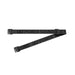 Sony FIELD 3 SRSULT30B | Haut-parleur Portatif - Sans fil - Bluetooth - Noir-SONXPLUS Rimouski