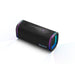 Sony FIELD 5 SRSULT50B | Haut-parleur Portatif - Sans fil - Bluetooth - Noir-SONXPLUS Rimouski