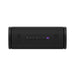 Sony FIELD 5 SRSULT50B | Haut-parleur Portatif - Sans fil - Bluetooth - Noir-SONXPLUS Rimouski