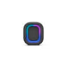 Sony FIELD 5 SRSULT50B | Haut-parleur Portatif - Sans fil - Bluetooth - Noir-SONXPLUS Rimouski