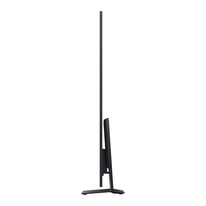 Samsung QN65QN900DFXZC | Téléviseur 65" - 120Hz - Neo QLED 8K - Série QN900D - Démo-SONXPLUS Rimouski