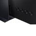 Samsung QN65QN900DFXZC | Téléviseur 65" - 120Hz - Neo QLED 8K - Série QN900D - Démo-SONXPLUS Rimouski