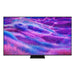 Samsung QN100QN80FFXZC | Téléviseur 100" Série QN80F - Neo QLED - 4K - 120Hz - Neo Quantum HDR-SONXPLUS Rimouski