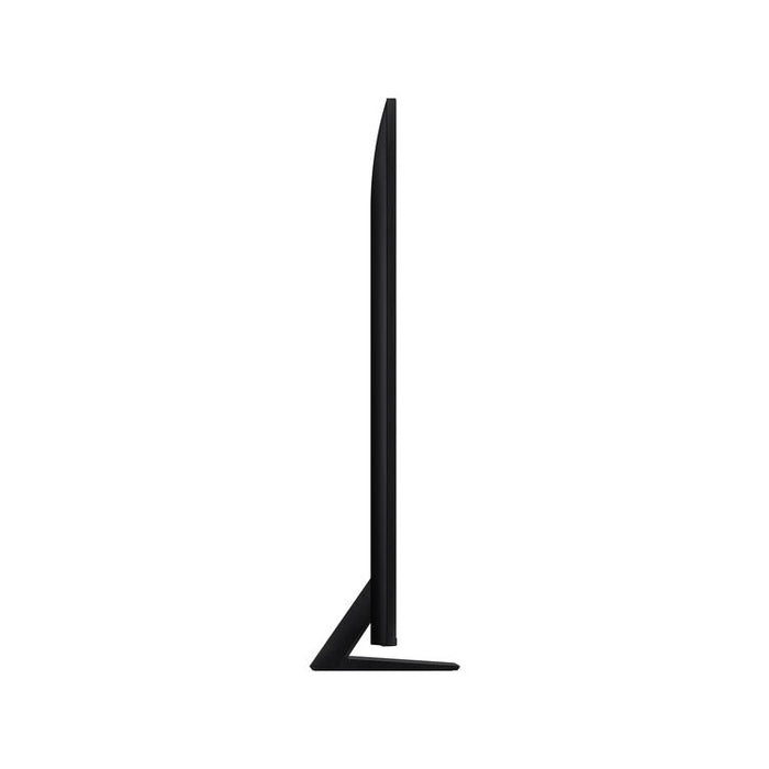 Samsung QN100QN80FFXZC | Téléviseur 100" Série QN80F - Neo QLED - 4K - 120Hz - Neo Quantum HDR-SONXPLUS Rimouski