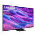 Samsung QN100QN80FFXZC | Téléviseur 100" Série QN80F - Neo QLED - 4K - 120Hz - Neo Quantum HDR-SONXPLUS Rimouski