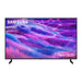 Samsung QN100QN80FFXZC | Téléviseur 100" Série QN80F - Neo QLED - 4K - 120Hz - Neo Quantum HDR-SONXPLUS Rimouski