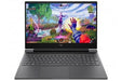 HP Victus | Ordinateur portable - Intel-Core I5-14450HX - 16Go - 1To NVME - RTX 4060 - FHD 16" 144Hz - Win 11 - CA-SONXPLUS Rimouski