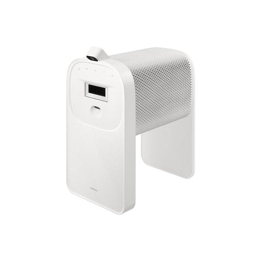 Samsung SP-LPF5DSAXXZC | Projecteur interactif tactile Full HD Premiere 5 - Blanc-SONXPLUS Rimouski
