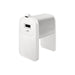 Samsung SP-LPF5DSAXXZC | Projecteur interactif tactile Full HD Premiere 5 - Blanc-SONXPLUS Rimouski