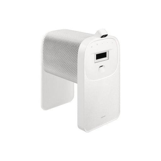 Samsung SP-LPF5DSAXXZC | Projecteur interactif tactile Full HD Premiere 5 - Blanc-SONXPLUS Rimouski