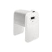 Samsung SP-LPF5DSAXXZC | Projecteur interactif tactile Full HD Premiere 5 - Blanc-SONXPLUS Rimouski