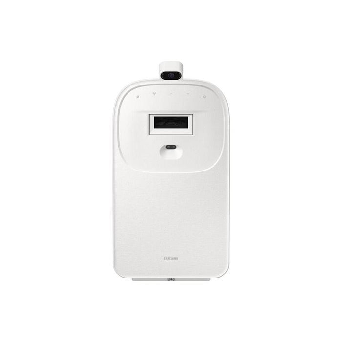 Samsung SP-LPF5DSAXXZC | Projecteur interactif tactile Full HD Premiere 5 - Blanc-SONXPLUS Rimouski