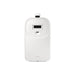 Samsung SP-LPF5DSAXXZC | Projecteur interactif tactile Full HD Premiere 5 - Blanc-SONXPLUS Rimouski