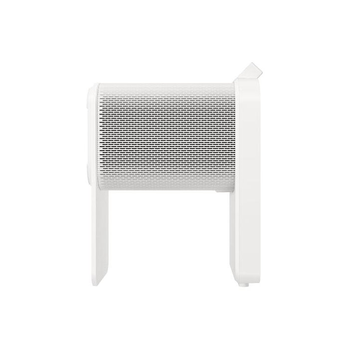 Samsung SP-LPF5DSAXXZC | Projecteur interactif tactile Full HD Premiere 5 - Blanc-SONXPLUS Rimouski