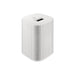Samsung SP-LPF5DSAXXZC | Projecteur interactif tactile Full HD Premiere 5 - Blanc-SONXPLUS Rimouski