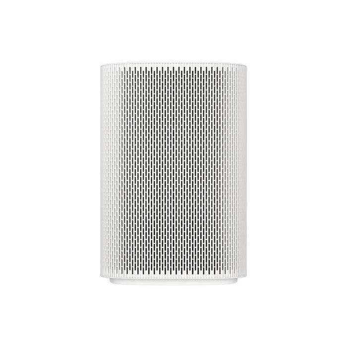 Samsung SP-LPF5DSAXXZC | Projecteur interactif tactile Full HD Premiere 5 - Blanc-SONXPLUS Rimouski