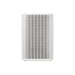 Samsung SP-LPF5DSAXXZC | Projecteur interactif tactile Full HD Premiere 5 - Blanc-SONXPLUS Rimouski