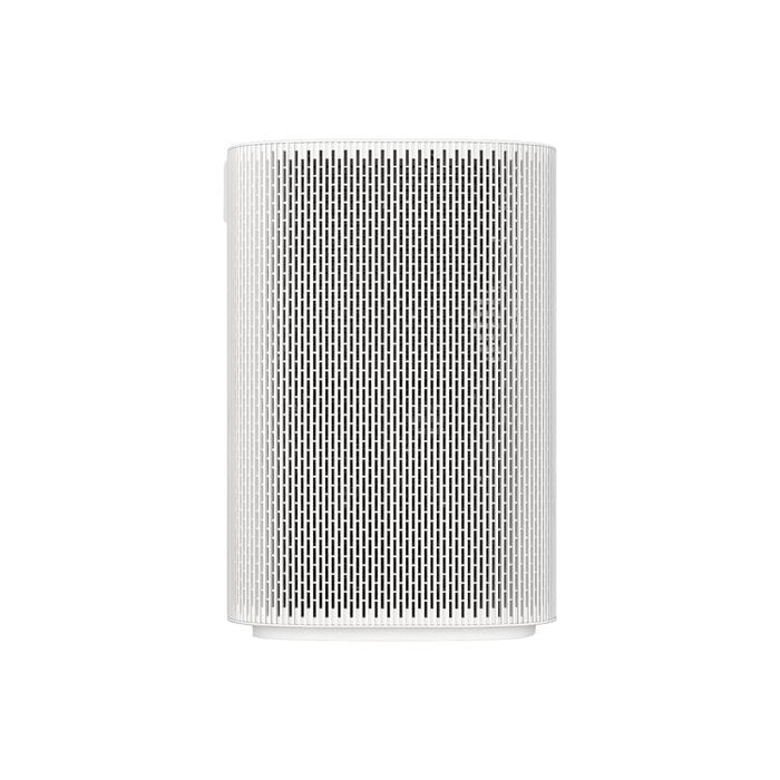 Samsung SP-LPF5DSAXXZC | Projecteur interactif tactile Full HD Premiere 5 - Blanc-SONXPLUS Rimouski