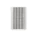 Samsung SP-LPF5DSAXXZC | Projecteur interactif tactile Full HD Premiere 5 - Blanc-SONXPLUS Rimouski