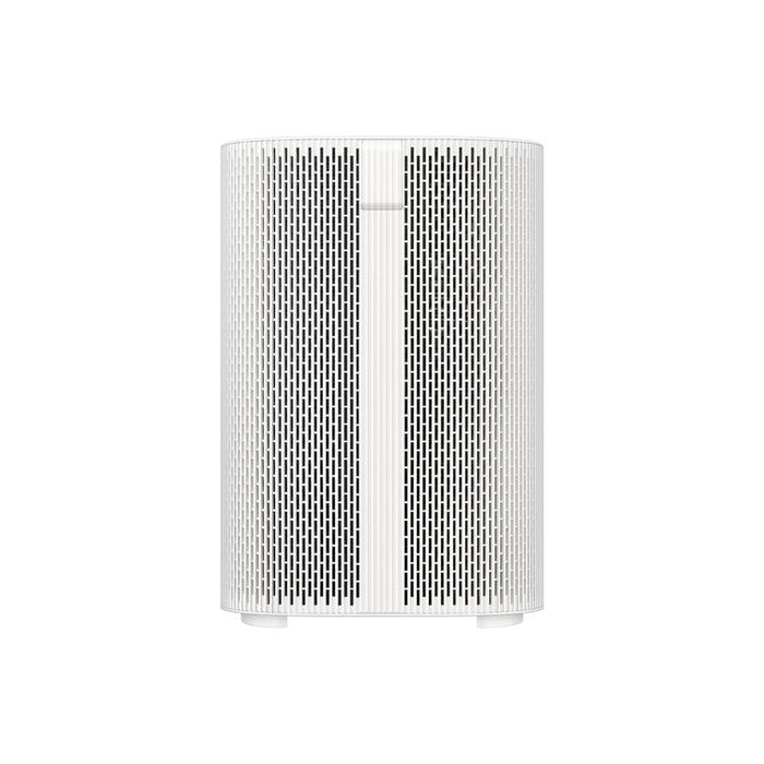 Samsung SP-LPF5DSAXXZC | Projecteur interactif tactile Full HD Premiere 5 - Blanc-SONXPLUS Rimouski