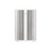 Samsung SP-LPF5DSAXXZC | Projecteur interactif tactile Full HD Premiere 5 - Blanc-SONXPLUS Rimouski