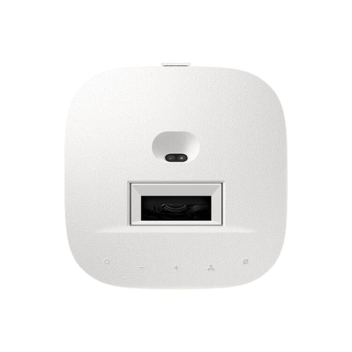 Samsung SP-LPF5DSAXXZC | Projecteur interactif tactile Full HD Premiere 5 - Blanc-SONXPLUS Rimouski