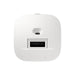 Samsung SP-LPF5DSAXXZC | Projecteur interactif tactile Full HD Premiere 5 - Blanc-SONXPLUS Rimouski