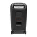 JBL Partybox 520 | Haut-parleur portable - Sans fil - Bluetooth - Effets lumineux - 400W RMS - Noir-SONXPLUS Rimouski