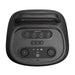JBL Partybox 520 | Haut-parleur portable - Sans fil - Bluetooth - Effets lumineux - 400W RMS - Noir-SONXPLUS Rimouski
