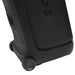 JBL Partybox 520 | Haut-parleur portable - Sans fil - Bluetooth - Effets lumineux - 400W RMS - Noir-SONXPLUS Rimouski