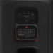 JBL Partybox 520 | Haut-parleur portable - Sans fil - Bluetooth - Effets lumineux - 400W RMS - Noir-SONXPLUS Rimouski