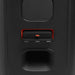 JBL Partybox 520 | Haut-parleur portable - Sans fil - Bluetooth - Effets lumineux - 400W RMS - Noir-SONXPLUS Rimouski
